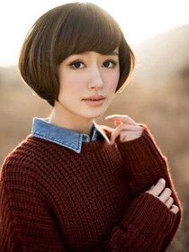 �ú���Ա��_ȫ����Ա�������