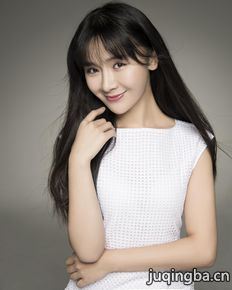 �ú���Ա��_ȫ����Ա�������