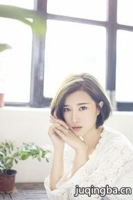 �ú���Ա��_ȫ����Ա�������