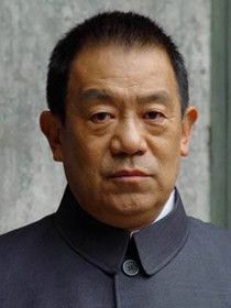 �ú���Ա��_ȫ����Ա�������