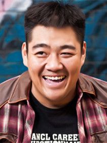 �ú���Ա��_ȫ����Ա�������