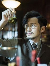 ��̽��Ա��_ȫ����Ա�������