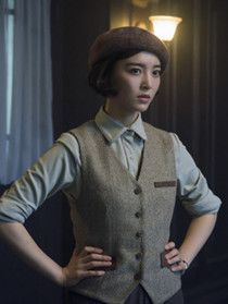 ��̽��Ա��_ȫ����Ա�������