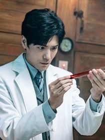 ��̽��Ա��_ȫ����Ա�������