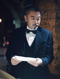 ��̽��Ա��_ȫ����Ա�������