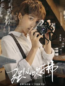 ǿ�紵����Ա��_ȫ����Ա�������