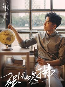 ǿ�紵����Ա��_ȫ����Ա�������