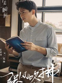 ǿ�紵����Ա��_ȫ����Ա�������