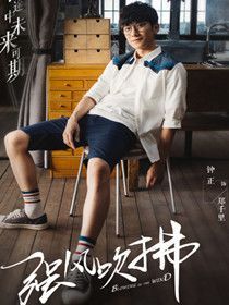 ǿ�紵����Ա��_ȫ����Ա�������