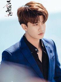 ��˵�ټ���Ա��_ȫ����Ա�������_��Ӱ