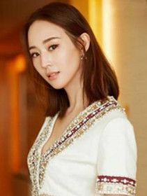 ��˵�ټ���Ա��_ȫ����Ա�������_��Ӱ