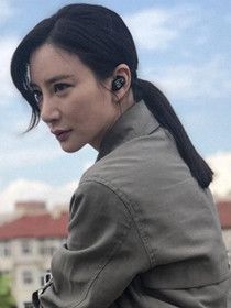 ��˵�ټ���Ա��_ȫ����Ա�������_��Ӱ