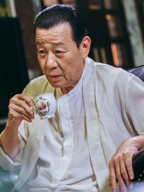 ��˵�ټ���Ա��_ȫ����Ա�������_��Ӱ