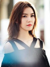 ��˵�ټ���Ա��_ȫ����Ա�������_��Ӱ