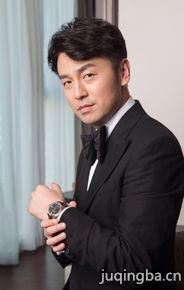 ��ʮ��������Ա��_ȫ����Ա�������