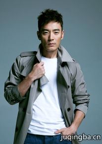 ��ʮ��������Ա��_ȫ����Ա�������