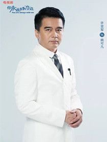 ����Զ����������Ա��_ȫ����Ա�������