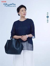 ����Զ����������Ա��_ȫ����Ա�������