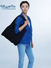 ����Զ����������Ա��_ȫ����Ա�������