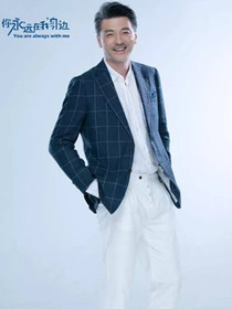 ����Զ����������Ա��_ȫ����Ա�������