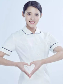 ����Զ����������Ա��_ȫ����Ա�������