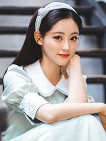 һ����ע��������Ա��_ȫ����Ա�������