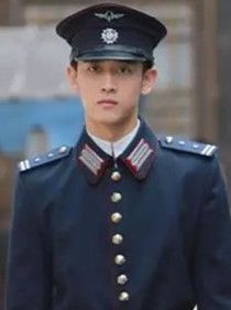 һ����ע��������Ա��_ȫ����Ա�������