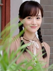 һ����ע��������Ա��_ȫ����Ա�������