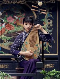 ����������Ա��_ȫ����Ա�������