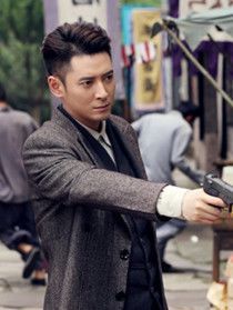 ����������Ա��_ȫ����Ա�������