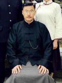 ����������Ա��_ȫ����Ա�������