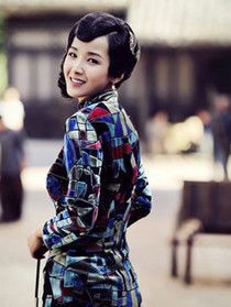 ����������Ա��_ȫ����Ա�������