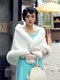 ����������Ա��_ȫ����Ա�������