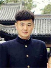 ����������Ա��_ȫ����Ա�������