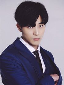 �κ�bossҪȢ����Ա��_ȫ����Ա�������