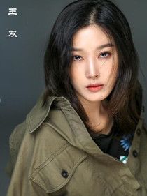 �κ�bossҪȢ����Ա��_ȫ����Ա�������