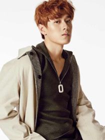 �κ�bossҪȢ����Ա��_ȫ����Ա�������