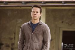 ��֮����Ա��_ȫ����Ա�������_��Ӱ