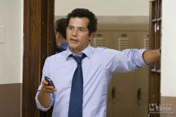 ��֮����Ա��_ȫ����Ա�������_��Ӱ