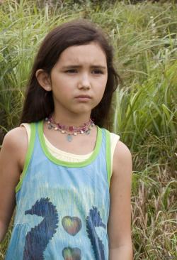 ��֮����Ա��_ȫ����Ա�������_��Ӱ