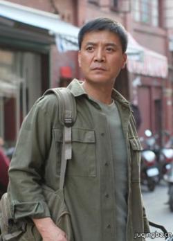 ����һ����������Ա��_ȫ����Ա�������_��Ӱ