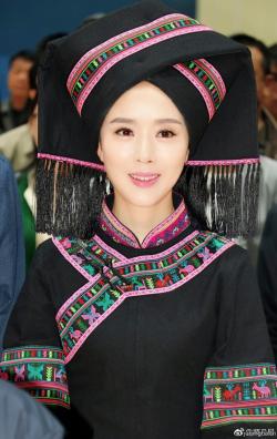 ����һ����������Ա��_ȫ����Ա�������_��Ӱ