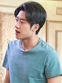 �ҵ��ഺҲ������Ա��_ȫ����Ա�������