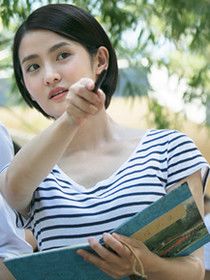 �ҵ��ഺҲ������Ա��_ȫ����Ա�������