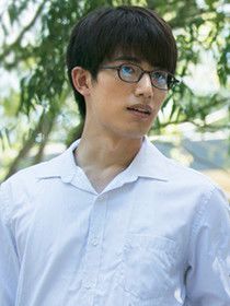 �ҵ��ഺҲ������Ա��_ȫ����Ա�������