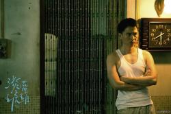 ����������Ա��_ȫ����Ա�������_��Ӱ