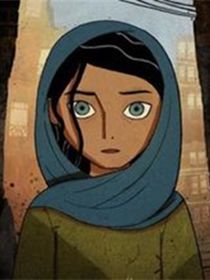 ����֮����Ա��_ȫ����Ա�������_��Ӱ