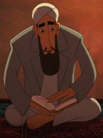 ����֮����Ա��_ȫ����Ա�������_��Ӱ