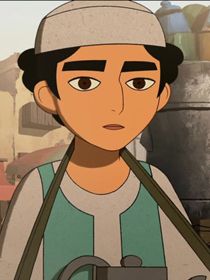 ����֮����Ա��_ȫ����Ա�������_��Ӱ