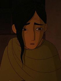 ����֮����Ա��_ȫ����Ա�������_��Ӱ